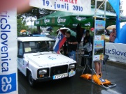 14. RALY  ADRIA CLASSIK IZOLA 001